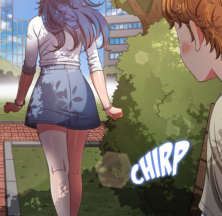 The image My High School Bully - Chapter 198 - 0558604b52e4c3403d8 - ManhwaManga.io