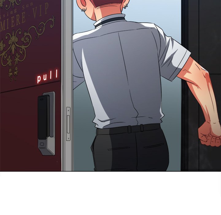 The image My High School Bully - Chapter 198 - 147 - ManhwaManga.io