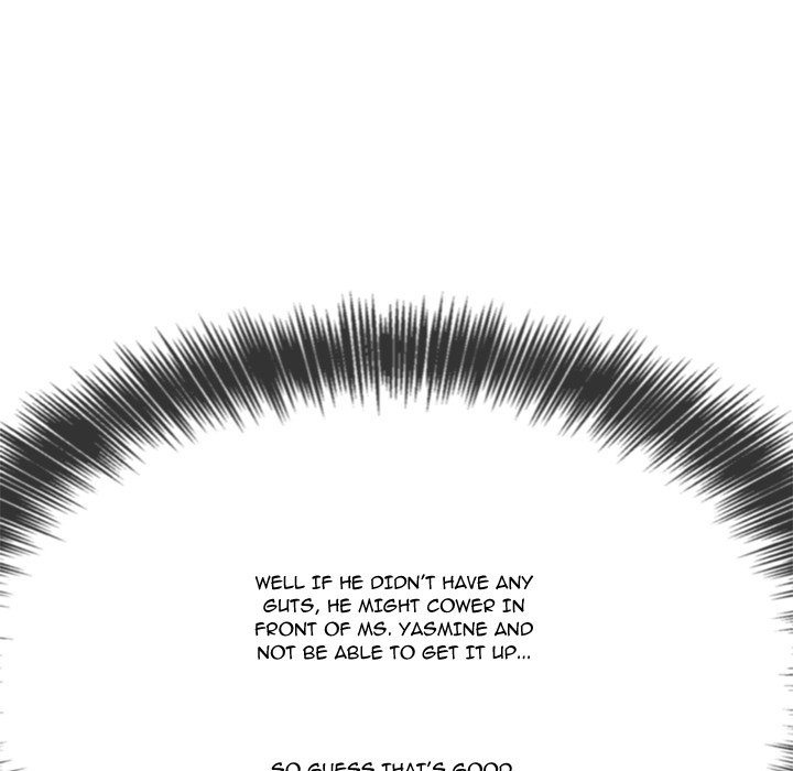 The image My High School Bully - Chapter 198 - 154 - ManhwaManga.io