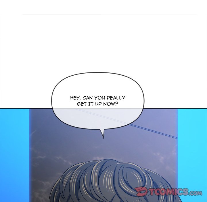 The image My High School Bully - Chapter 198 - 156 - ManhwaManga.io