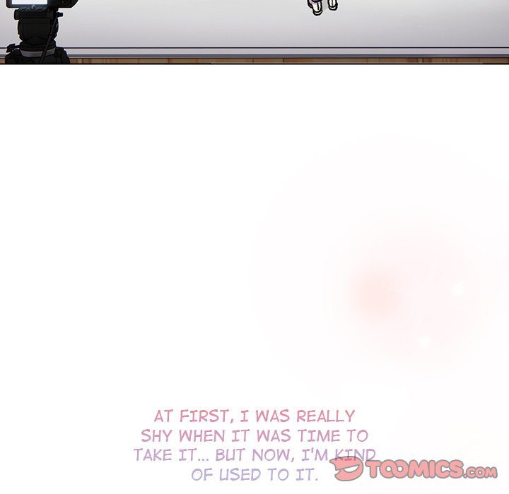 The image What Do I Do Now? - Chapter 132 - 156db613945260ec71f - ManhwaManga.io