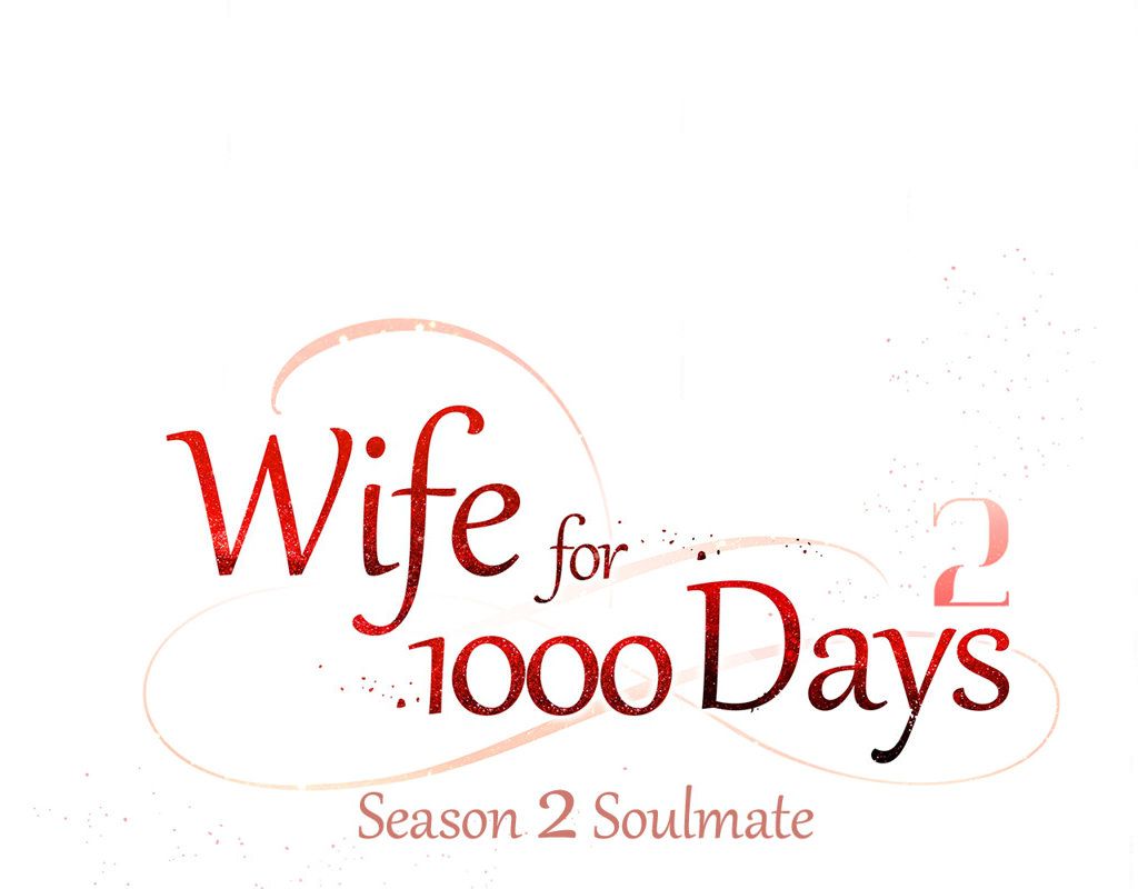 The image Wife For 1000 Days - Chapter 89 - 074 - ManhwaManga.io