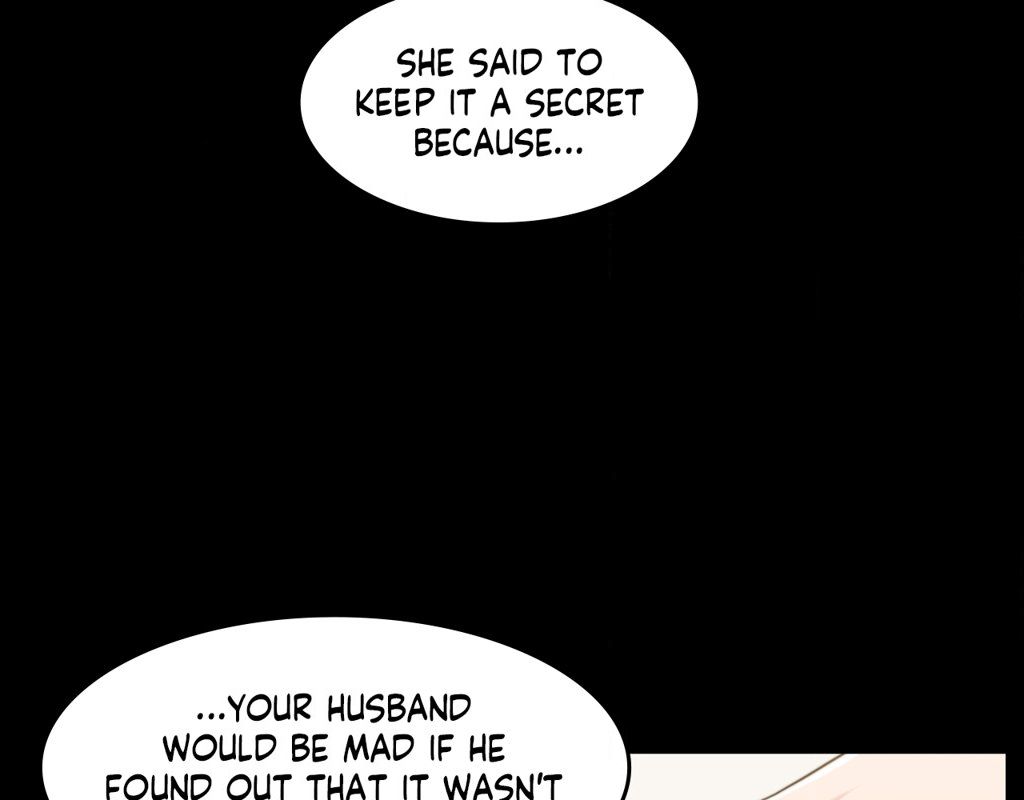 The image Wife For 1000 Days - Chapter 89 - 101 - ManhwaManga.io