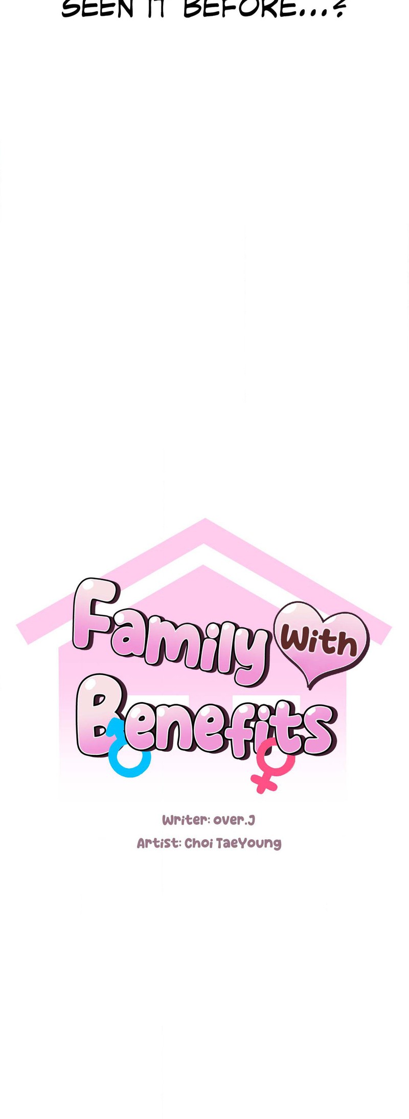 The image Family With Benefits - Chapter 29 - 101ed510daa30d9c3a - ManhwaManga.io