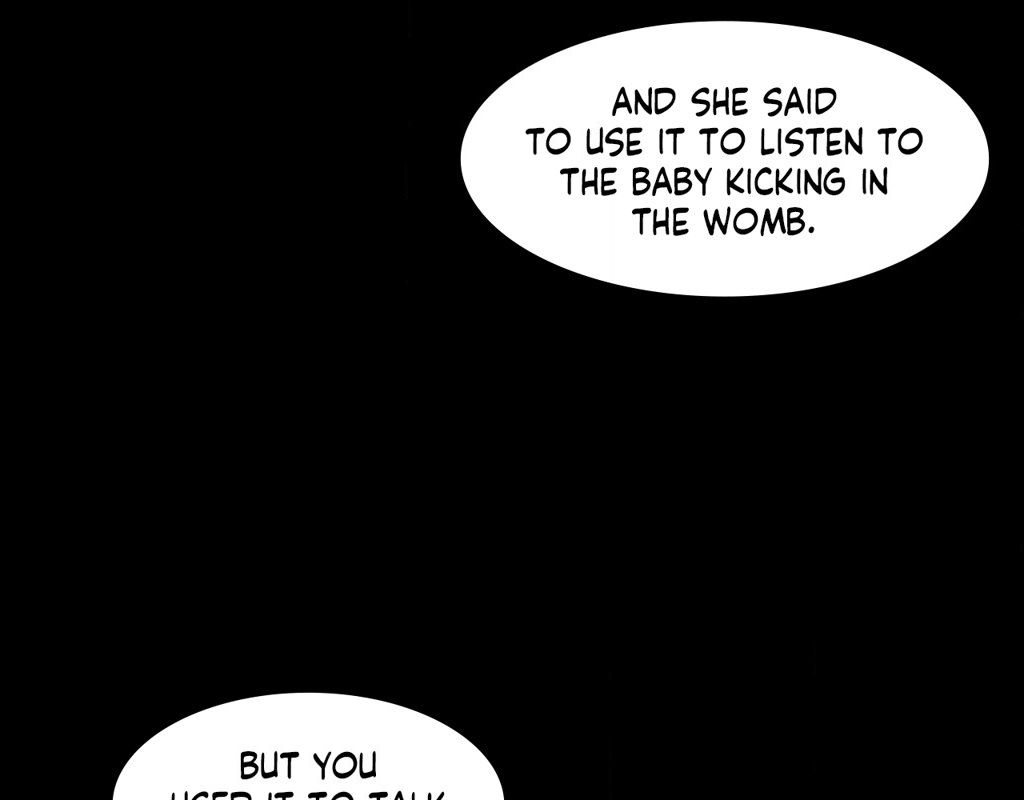 The image Wife For 1000 Days - Chapter 89 - 103 - ManhwaManga.io