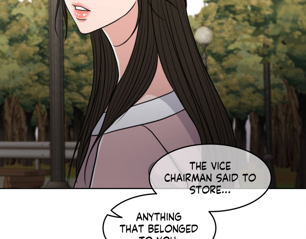 The image Wife For 1000 Days - Chapter 89 - 113 - ManhwaManga.io