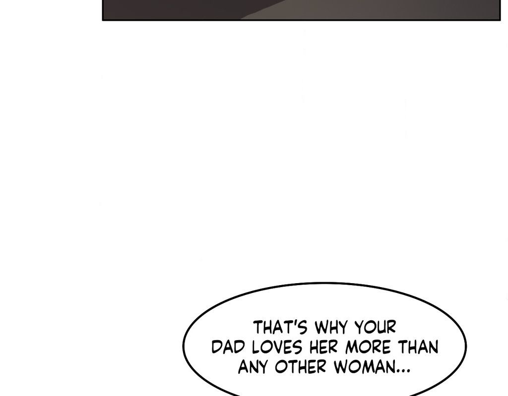 The image Wife For 1000 Days - Chapter 89 - 121 - ManhwaManga.io