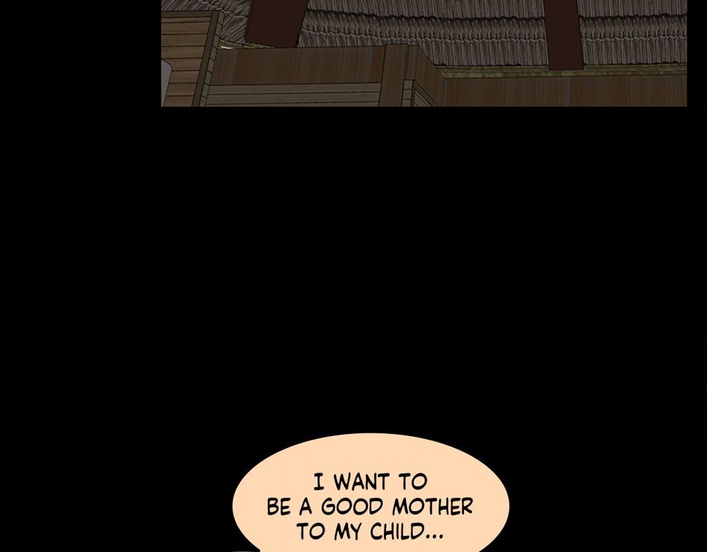 The image Wife For 1000 Days - Chapter 89 - 211 - ManhwaManga.io