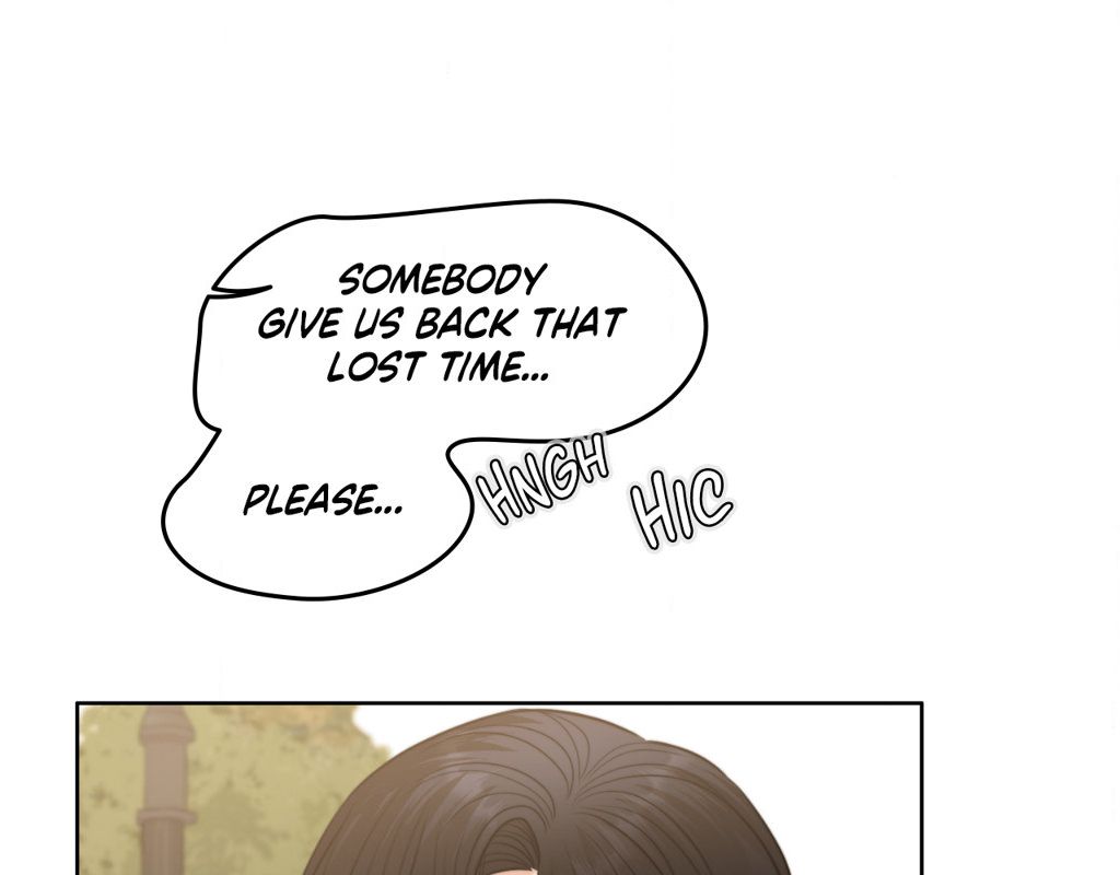 The image Wife For 1000 Days - Chapter 89 - 264 - ManhwaManga.io