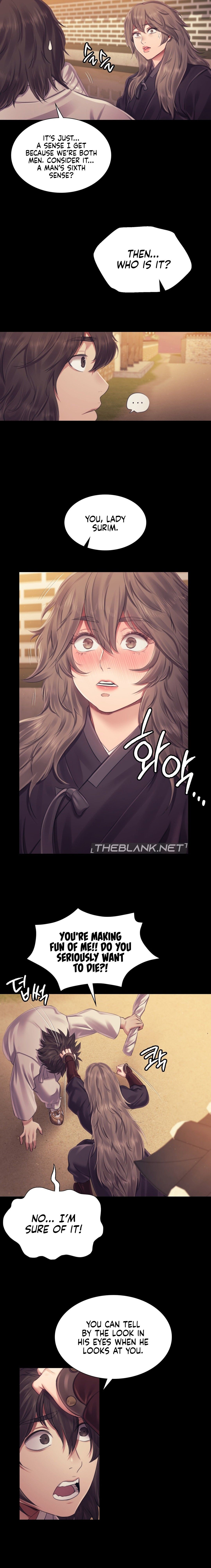 The image Madam Manhwa - Chapter 111 - 08e9fcbd14c1358883 - ManhwaManga.io