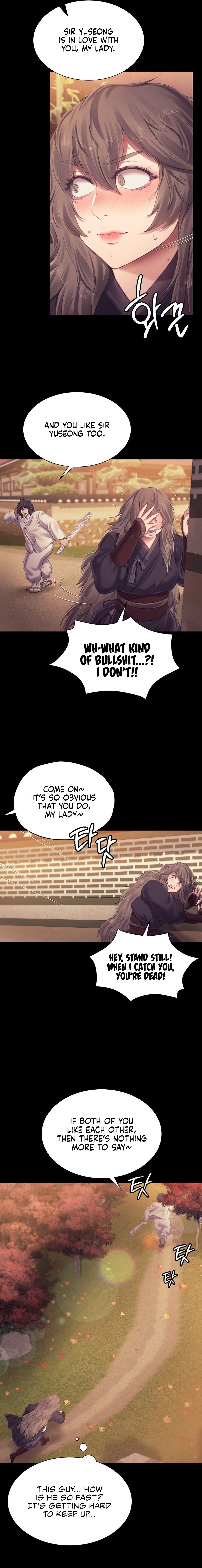 The image Madam Manhwa - Chapter 111 - 097bc01b0d014772a9 - ManhwaManga.io