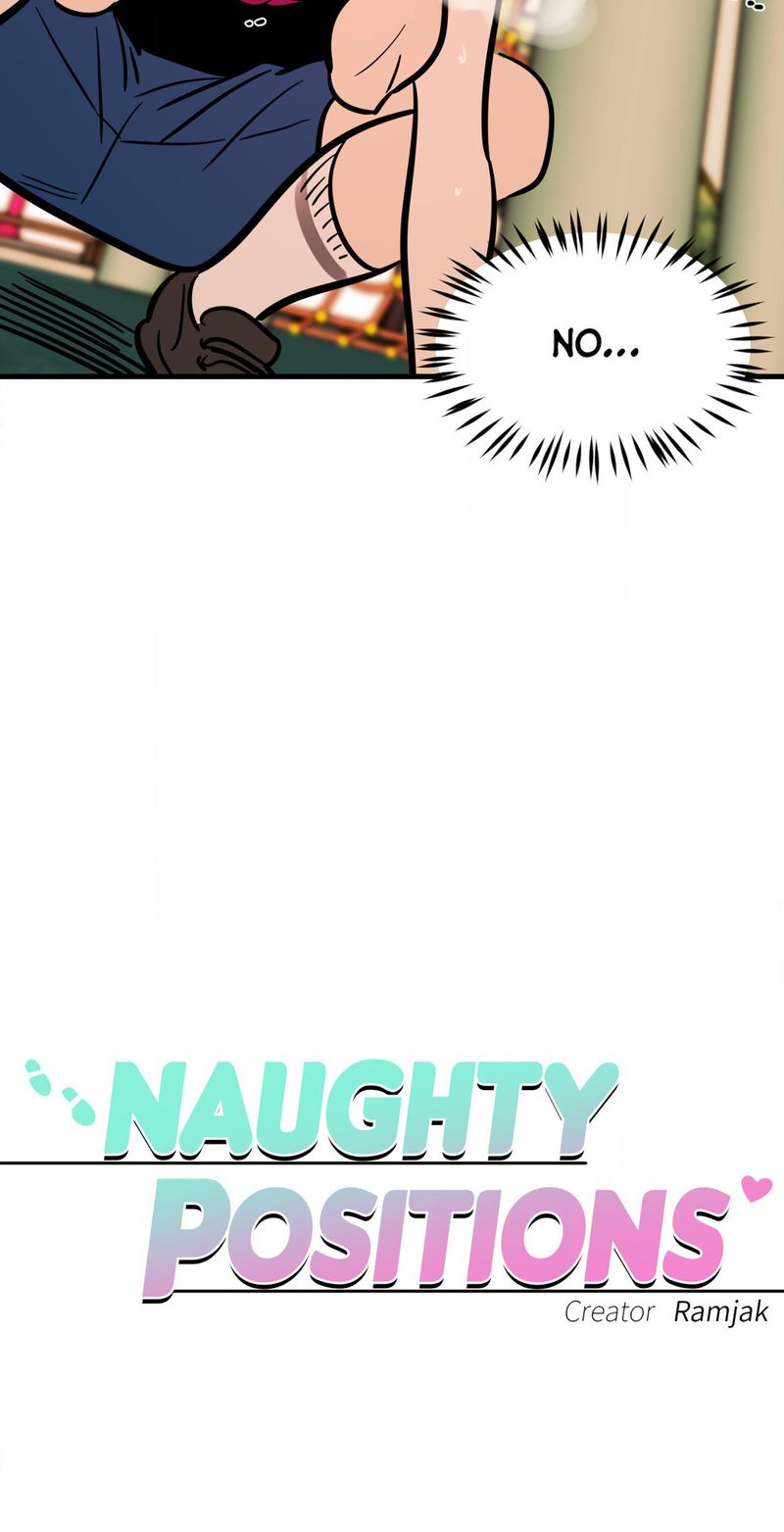 The image Naughty Positions - Chapter 27 - 27 - ManhwaManga.io