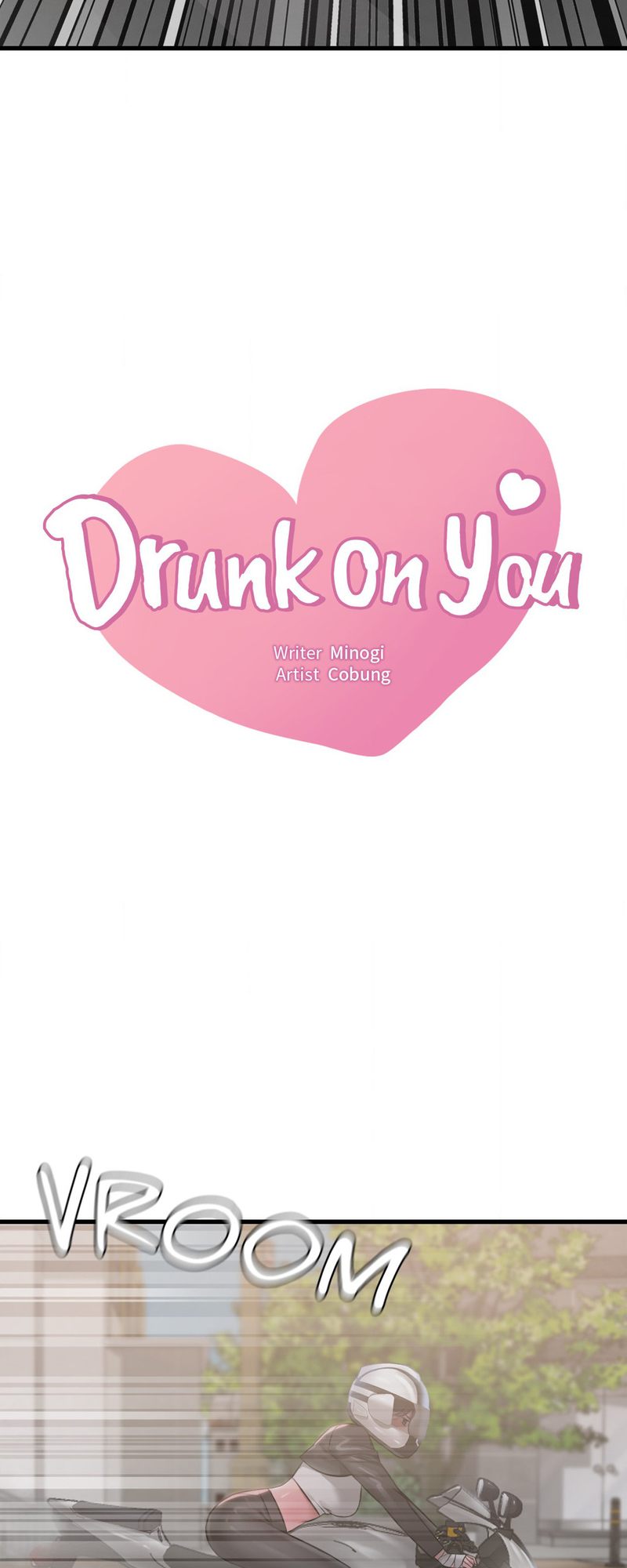 The image Drunk On You - Chapter 80 - 0301337bd3e84e7a9a - ManhwaManga.io