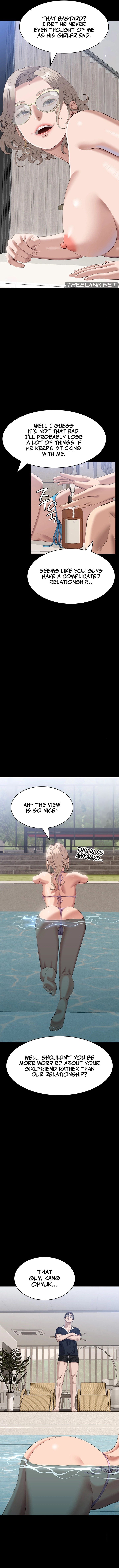 The image Resume Manhwa - Chapter 99 - 1201cb430b6bd1a938 - ManhwaManga.io