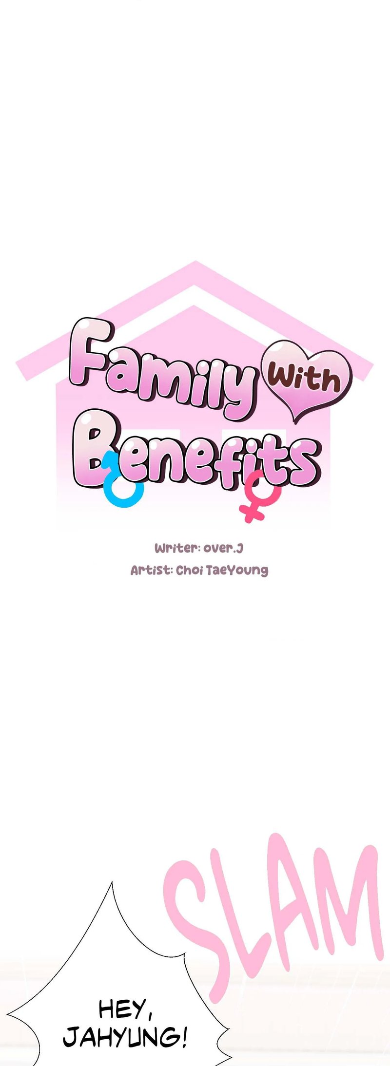 The image Family With Benefits - Chapter 30 - 0148f7a6cb13423bcb - ManhwaManga.io