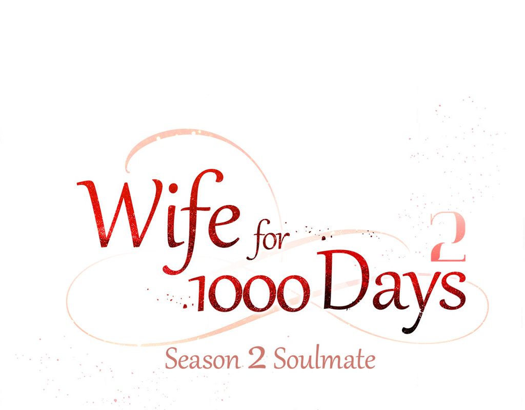 The image Wife For 1000 Days - Chapter 90 - 026 - ManhwaManga.io