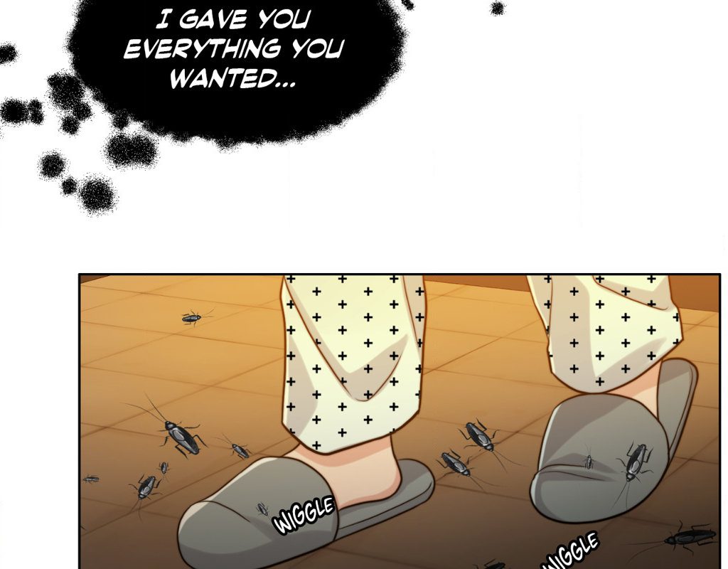 The image Wife For 1000 Days - Chapter 90 - 067 - ManhwaManga.io