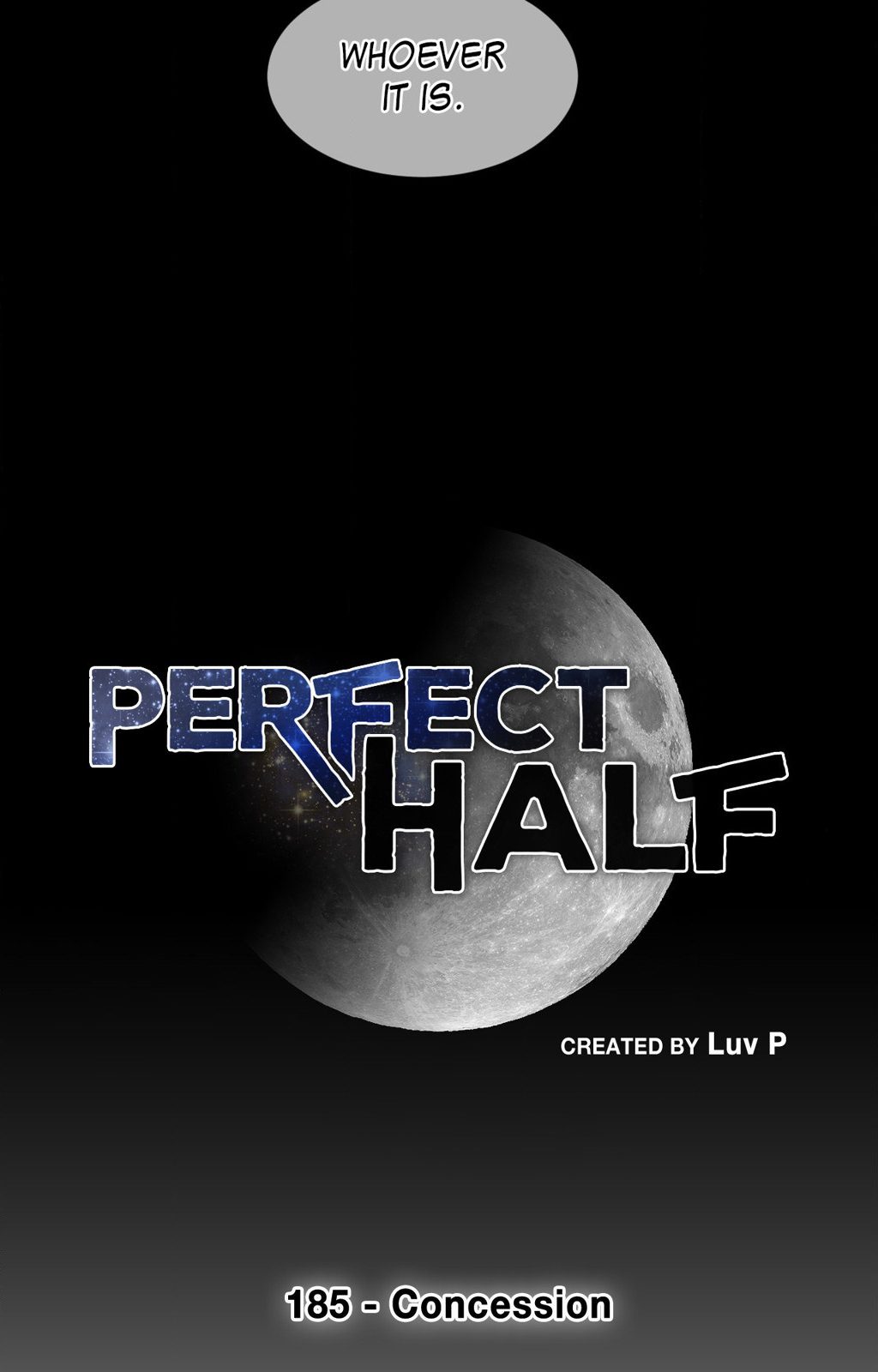 The image Perfect Half - Chapter 185 - 08d737963cec23ed60 - ManhwaManga.io