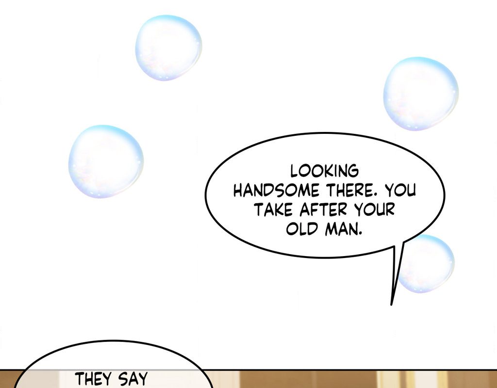 The image Wife For 1000 Days - Chapter 90 - 148 - ManhwaManga.io