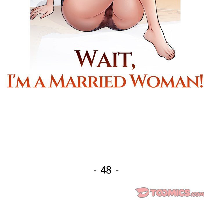 The image Wait, I’m A Married Woman! - Chapter 48 - 012 - ManhwaManga.io