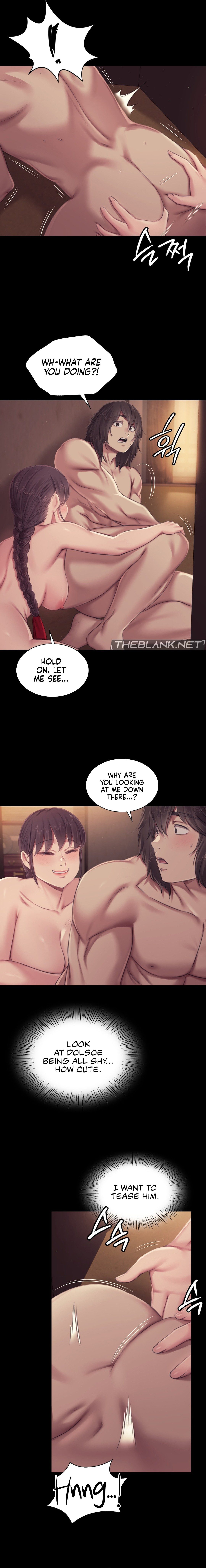 The image Madam Manhwa - Chapter 112 - 05604abd99a2749fb8 - ManhwaManga.io