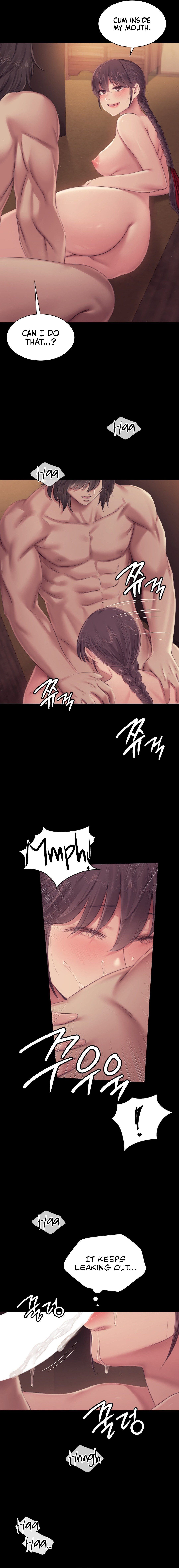 The image Madam Manhwa - Chapter 112 - 1112367235010545d8 - ManhwaManga.io