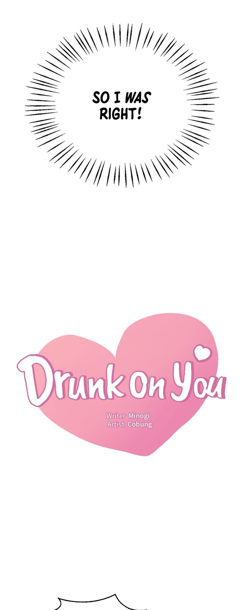 The image Drunk On You - Chapter 81 - 030c2ee775df72d31c - ManhwaManga.io