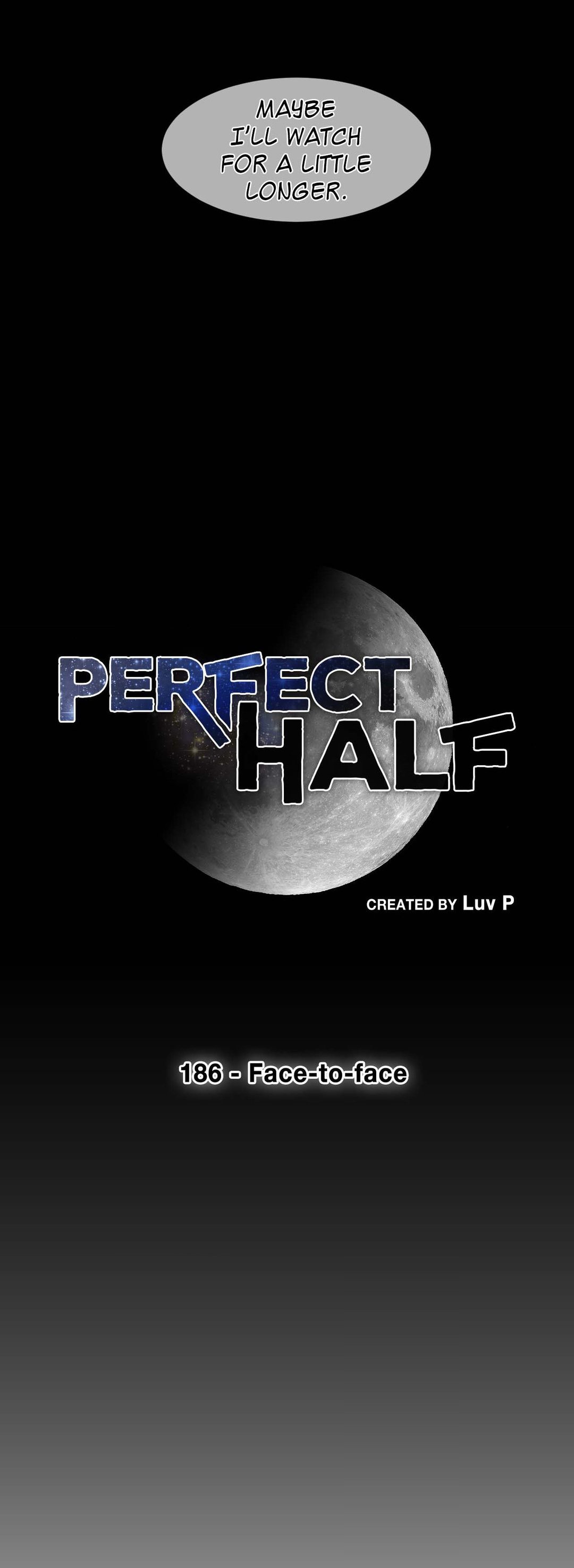 The image Perfect Half - Chapter 186 - 048d974b943c2b470c - ManhwaManga.io