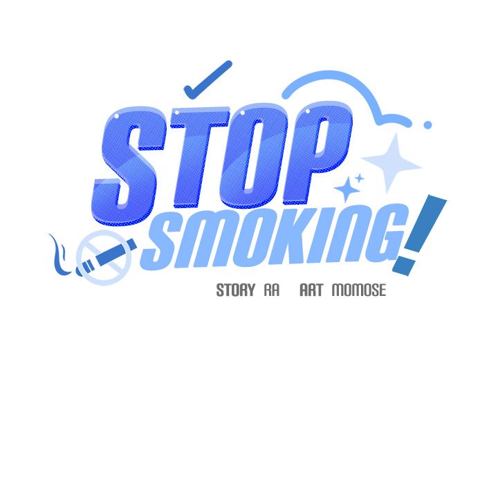 The image Stop Smoking - Chapter 01 - 343 - ManhwaManga.io