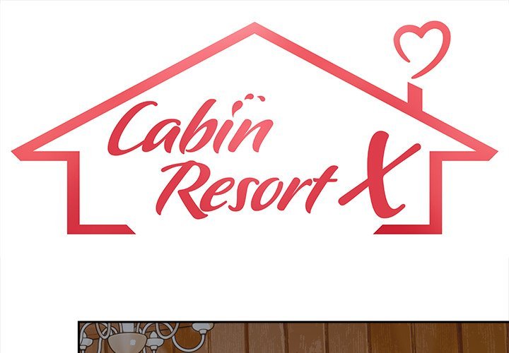 The image Cabin Resort X - Chapter 11 - 001 - ManhwaManga.io