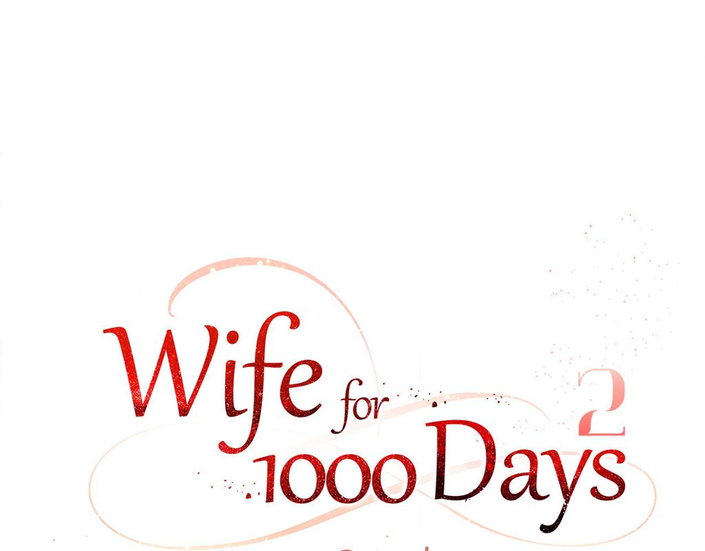 The image Wife For 1000 Days - Chapter 92 - 073 - ManhwaManga.io