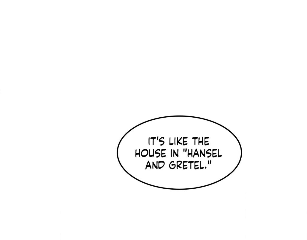 The image Wife For 1000 Days - Chapter 92 - 150 - ManhwaManga.io