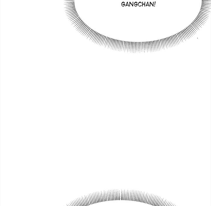 The image Stop Smoking - Chapter 05 - 062ed1fbe7fcc50f4b1 - ManhwaManga.io