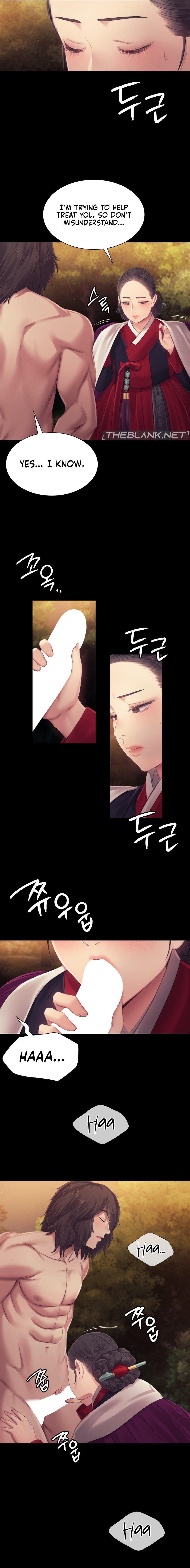 The image Madam Manhwa - Chapter 113 - 15ee5e6eaf912fc75b - ManhwaManga.io