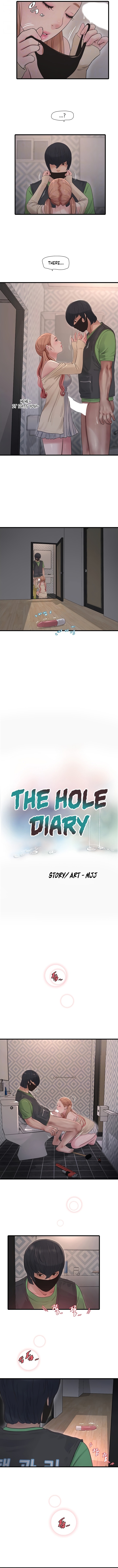 The image The Hole Diary - Chapter 52 - 2574a0b917a95c4ff - ManhwaManga.io