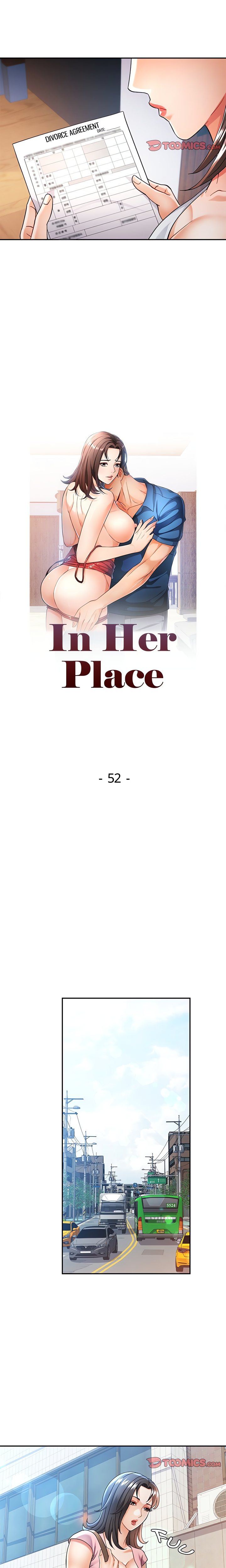 The image In Her Place - Chapter 52 - 021711bdc1734996bf - ManhwaManga.io