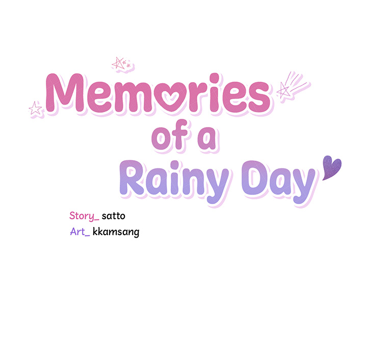 The image Memories Of A Rainy Day - Chapter 02 - 010ab7e1631d1638371 - ManhwaManga.io