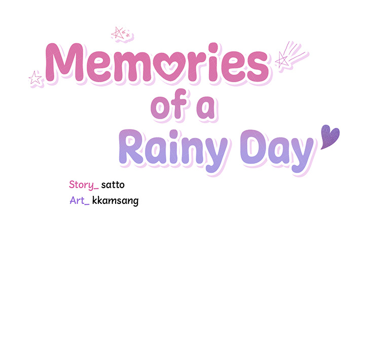 The image Memories Of A Rainy Day - Chapter 01 - 020630a46575751b9c1 - ManhwaManga.io