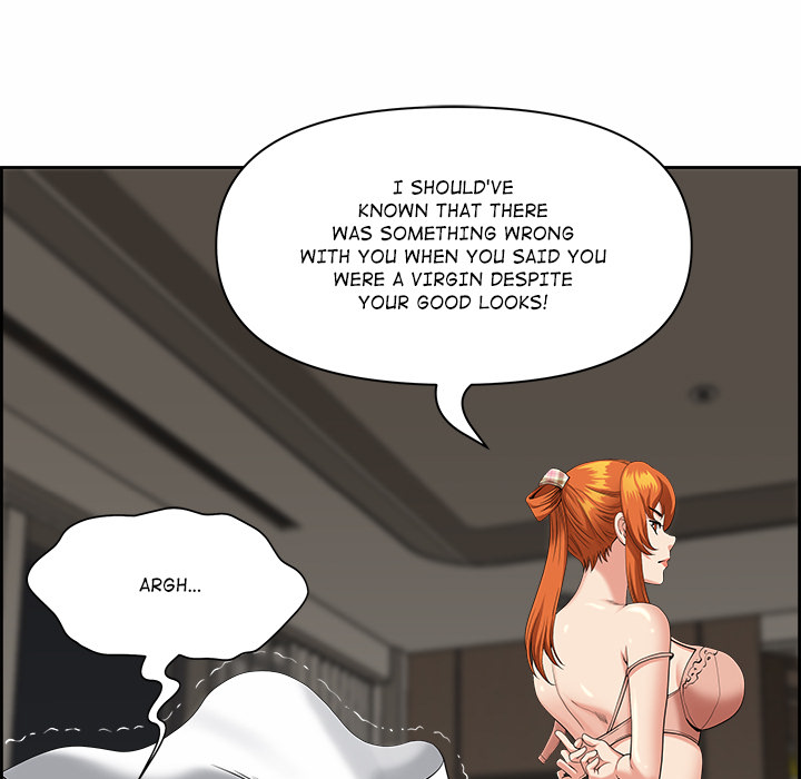 The image BIG DICK GUY - Chapter 02 - 1027e2fda683fa3ae92 - ManhwaManga.io