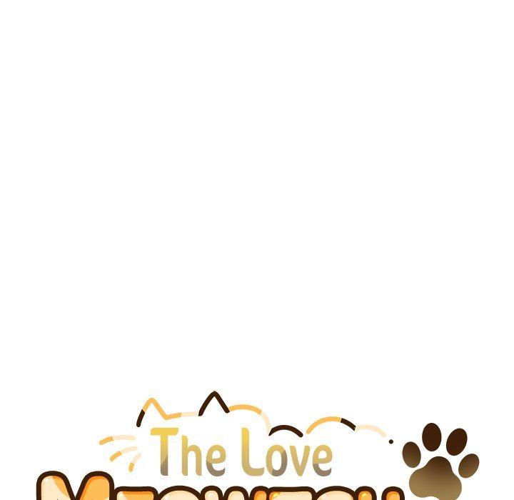 The image The Love Meowtchmaker - Chapter 05 - 013a757ee8171c40ce3 - ManhwaManga.io