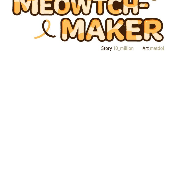 The image The Love Meowtchmaker - Chapter 05 - 014e61a700951de0362 - ManhwaManga.io