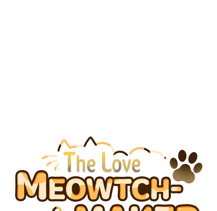 The image The Love Meowtchmaker - Chapter 02 - 0185693fdca7e7d7e86 - ManhwaManga.io