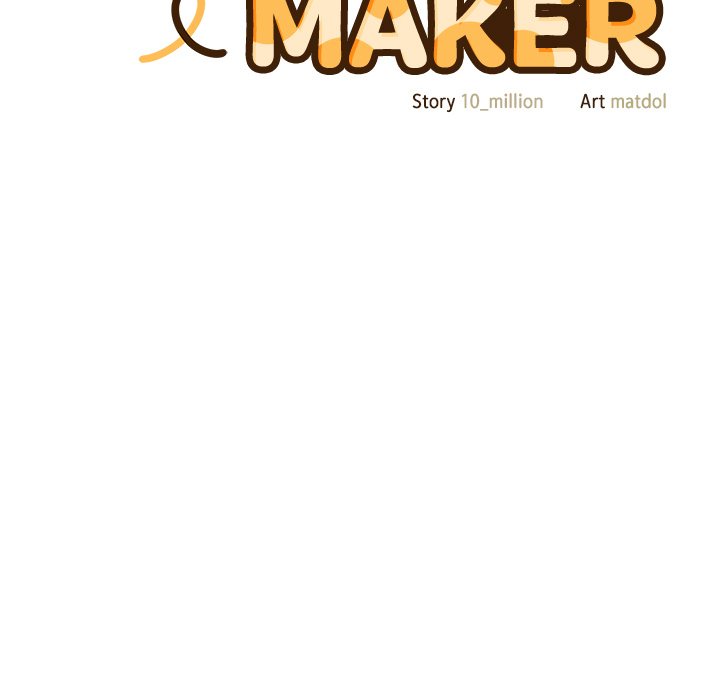 The image The Love Meowtchmaker - Chapter 02 - 019d53245dad8244ca0 - ManhwaManga.io