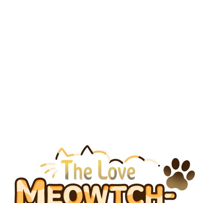 The image The Love Meowtchmaker - Chapter 03 - 0285a1e739e105c7650 - ManhwaManga.io