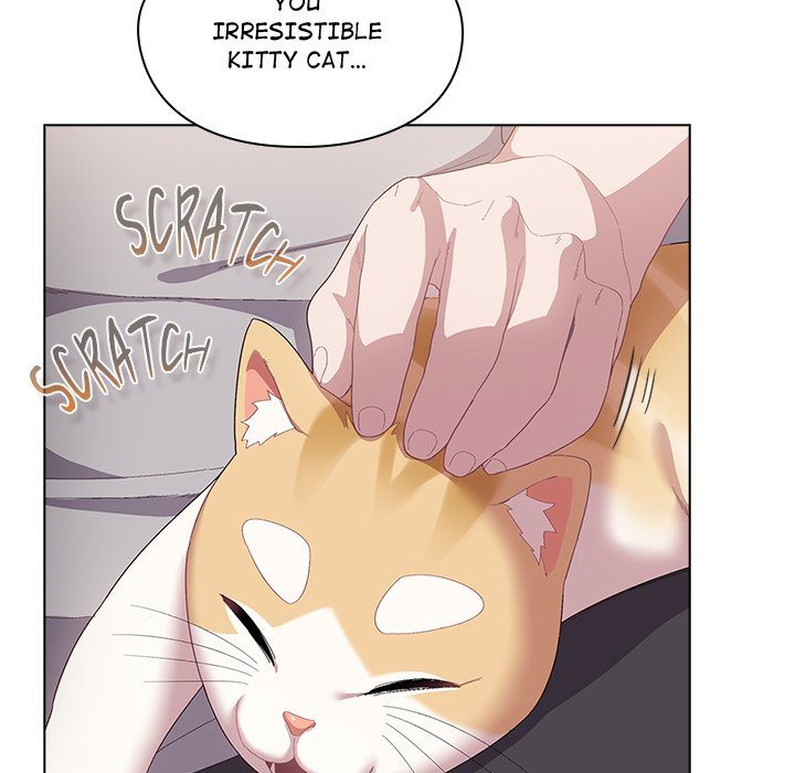 The image The Love Meowtchmaker - Chapter 04 - 04804b4db71b567ca64 - ManhwaManga.io