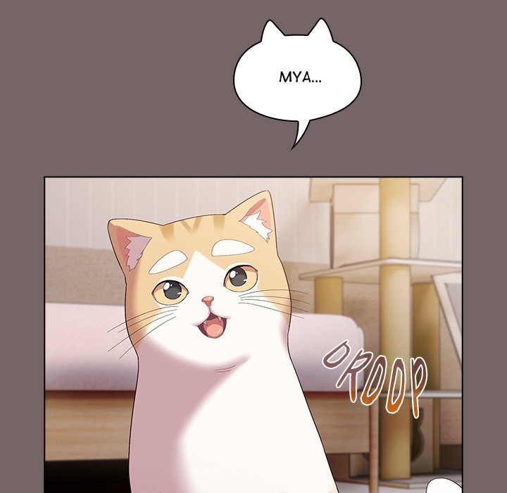 The image The Love Meowtchmaker - Chapter 04 - 173e12a42a99ed415ff - ManhwaManga.io