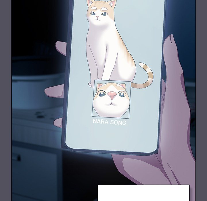 The image The Love Meowtchmaker - Chapter 03 - 179a2ed9136d1998b1b - ManhwaManga.io