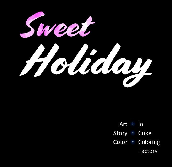 The image Sweet Holiday - Chapter 15 - 01254ad154f1ac8459b - ManhwaManga.io