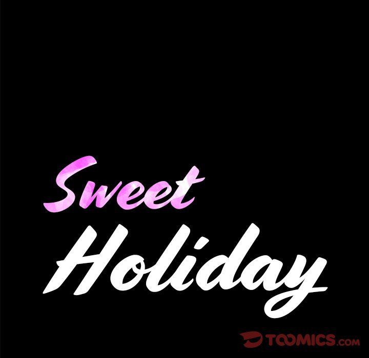 The image Sweet Holiday - Chapter 16 - 01444eae1242cbf4110 - ManhwaManga.io