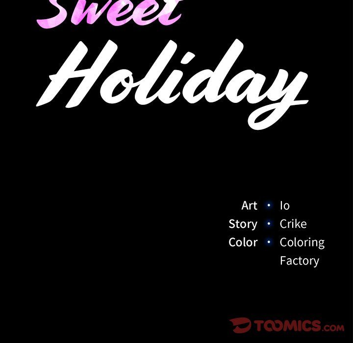 The image Sweet Holiday - Chapter 12 - 014a51c2b4dbeca48e5 - ManhwaManga.io